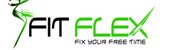 fitflex
