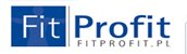 fitprofit