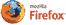 Firefox